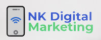 NK Digital Marketing