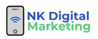 digitalmarketingnk.com
