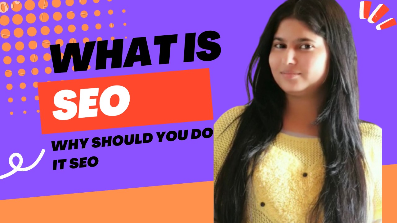 what_is_seo